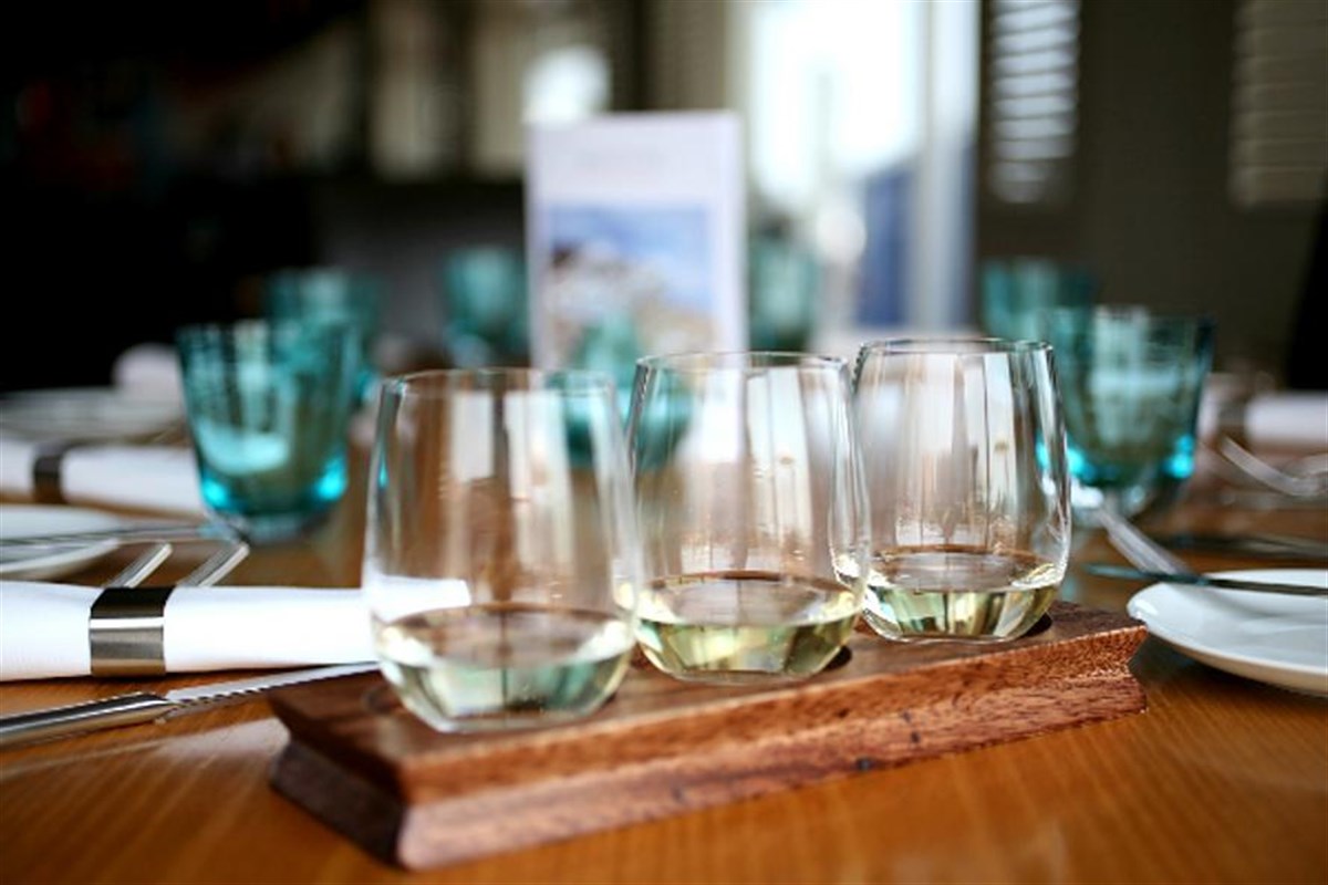 The Brudenell, Aldeburgh