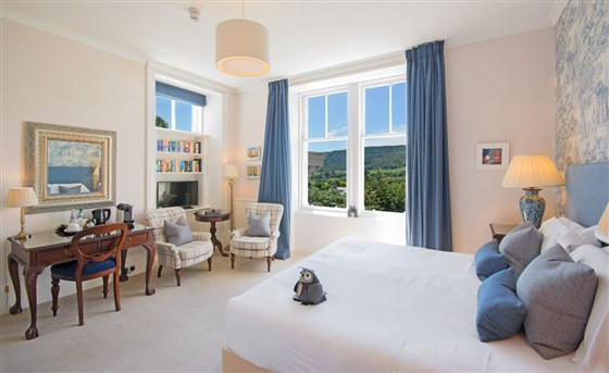 Premier Room 2