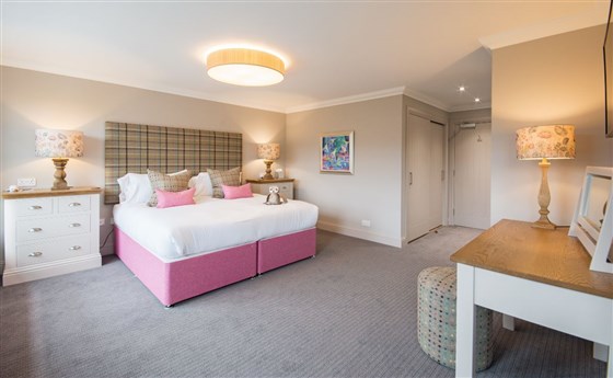 Suite 15