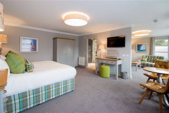 Suite 14