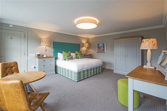 Suite 14