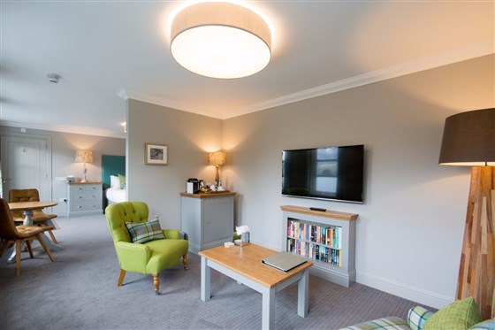Suite 14