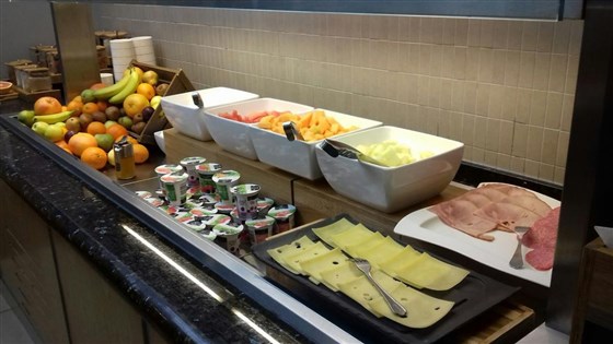 The Oxford Belfry Hotel & Spa