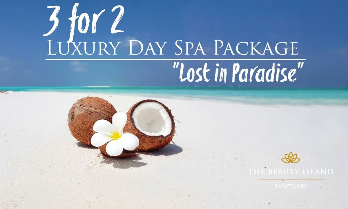 Offer runs until 31/8/18 - quote Britain's Finest