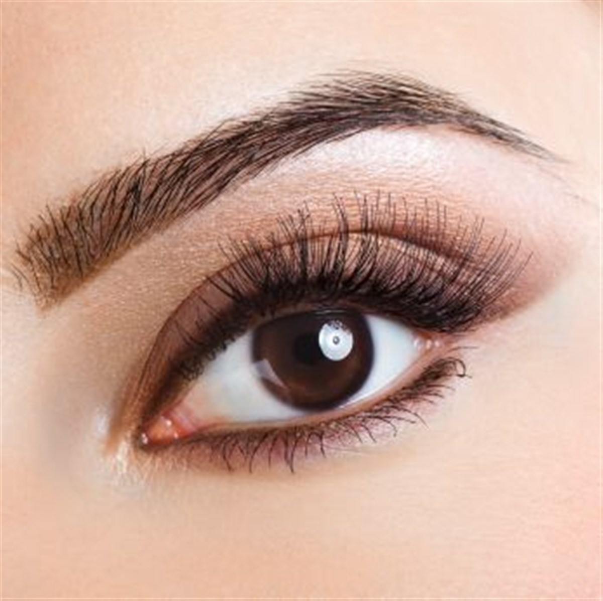 Microblading