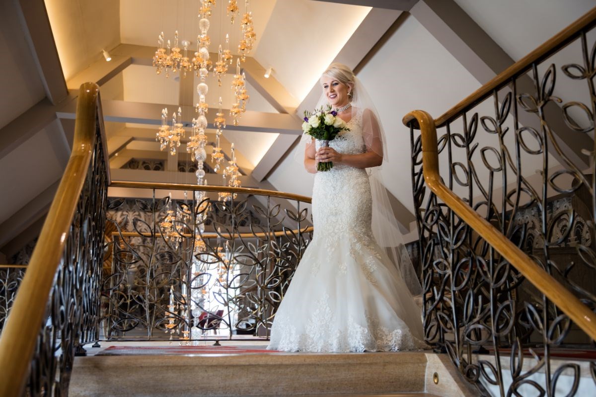 Jason Howard Photography 
