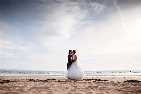 Devon Weddings
