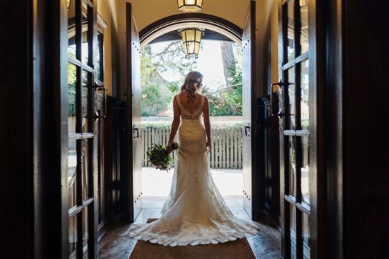 Weddings at Montagu Arms Hotel | Beaulieu | New Forest Wedding | Hampshire Wedding