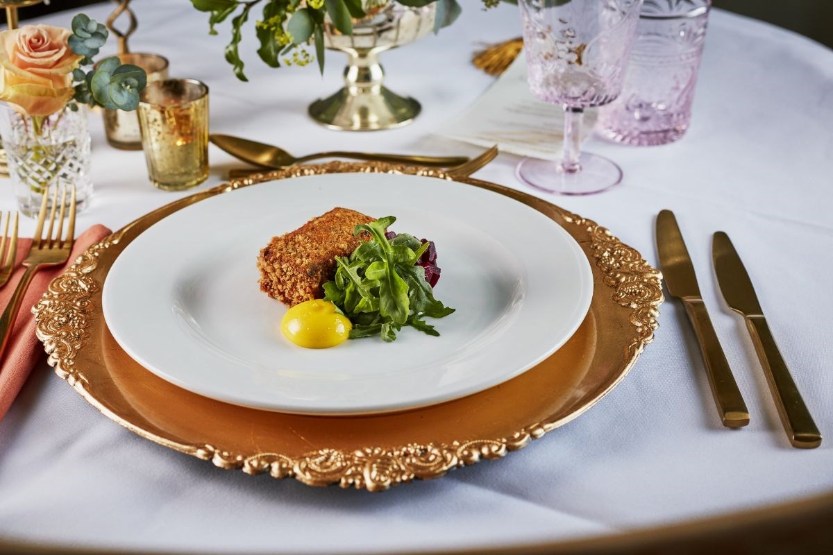 Weddings at Montagu Arms Hotel | Beaulieu | New Forest Wedding | Hampshire Wedding