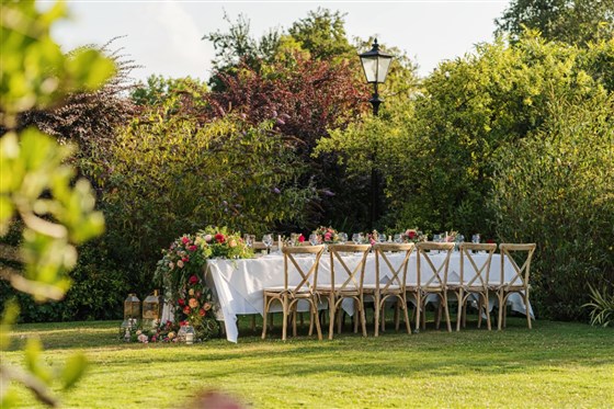 Weddings at Montagu Arms Hotel | Beaulieu | New Forest Wedding | Hampshire Wedding