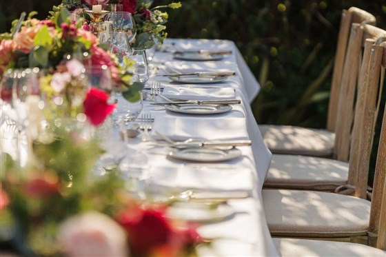 Weddings at Montagu Arms Hotel | Beaulieu | New Forest Wedding | Hampshire Wedding