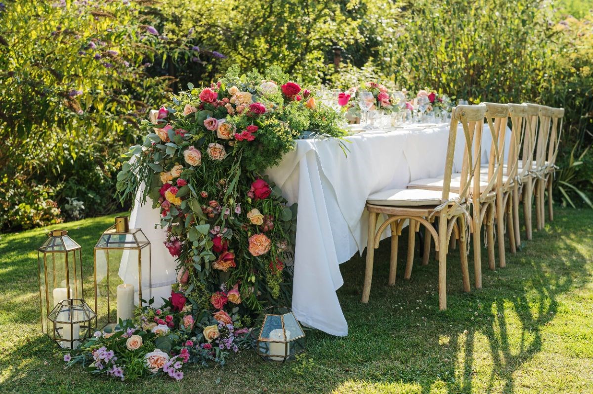 Weddings at Montagu Arms Hotel | Beaulieu | New Forest Wedding | Hampshire Wedding