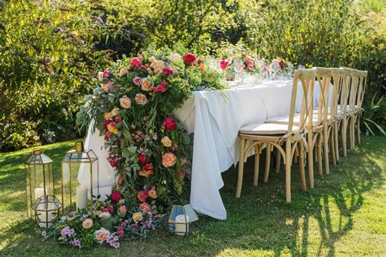 Weddings at Montagu Arms Hotel | Beaulieu | New Forest Wedding | Hampshire Wedding