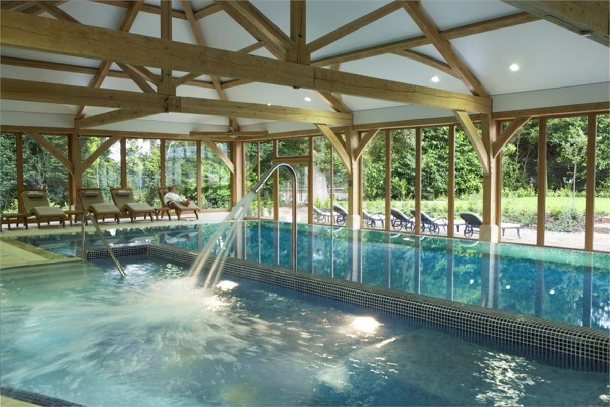 Luton Wedding Venue