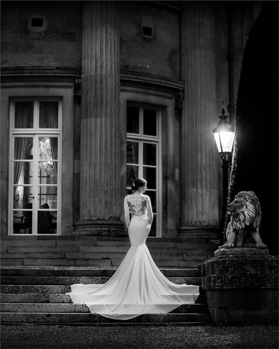 Luton Wedding Venue