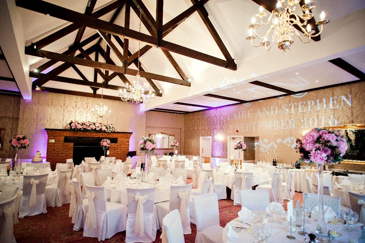 The Chesnut Suite 
