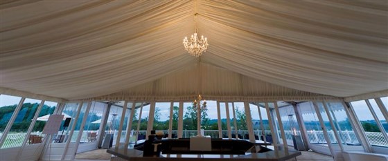 Keythorpe Manor Weddings