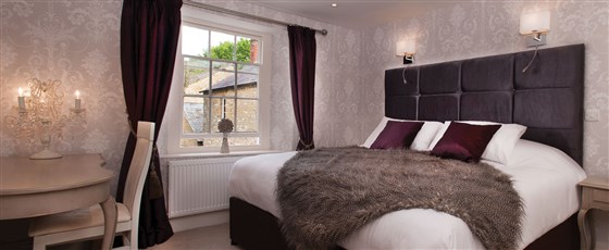 Room Two