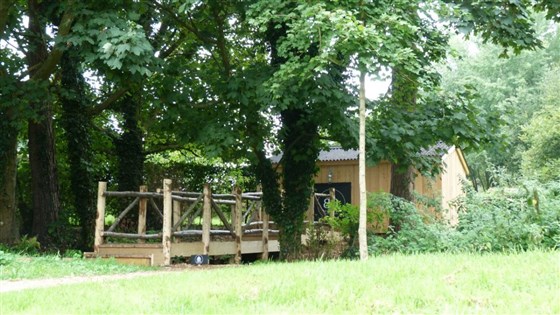 Treatment Studio
