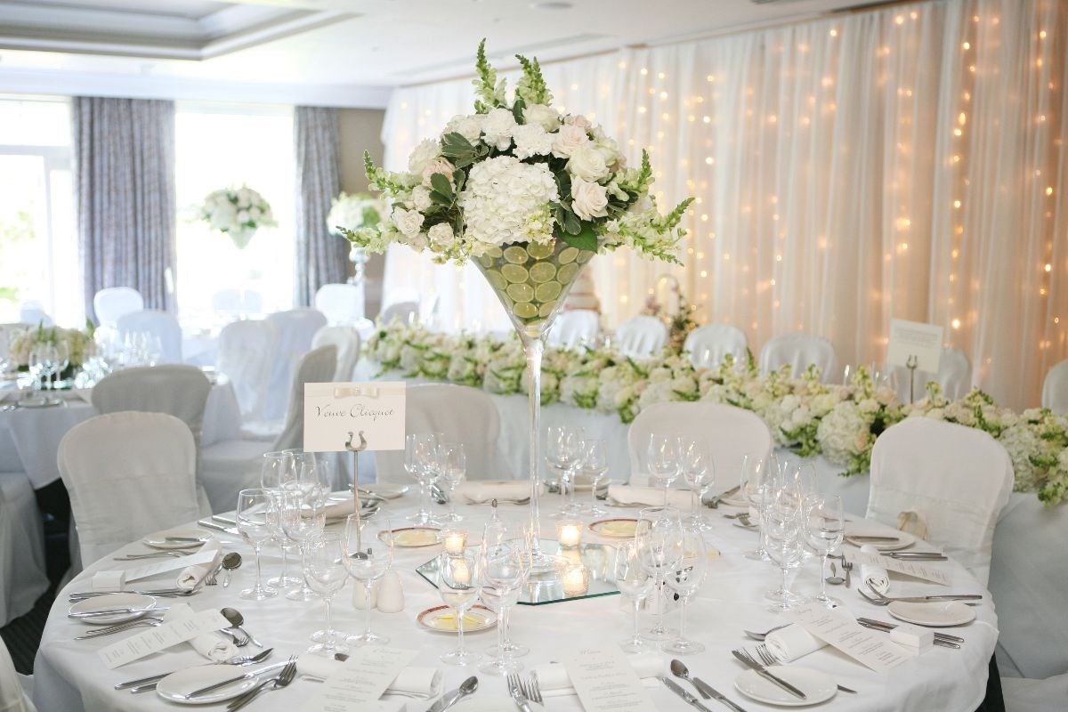 The Shelley Suite