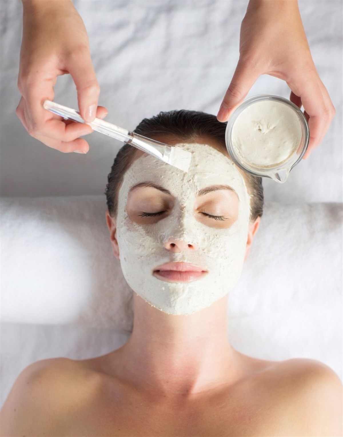 Facial 2