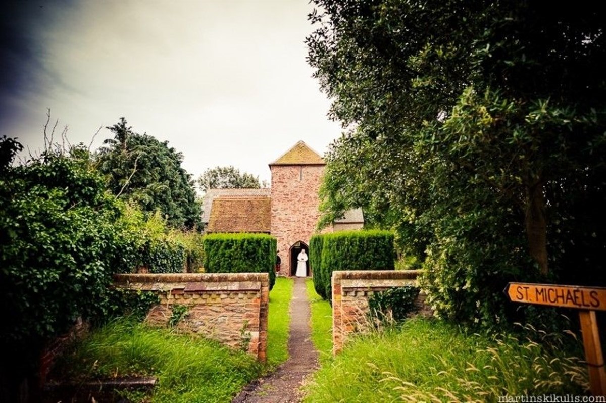 Maunsel House