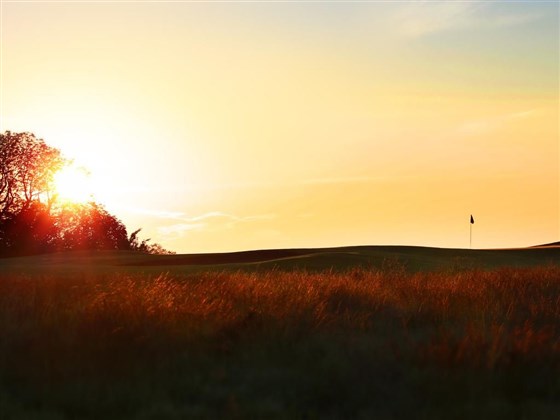 Macdonald Portal Hotel, Golf & Spa