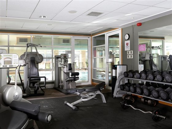 Macdonald Cardrona Hotel, Golf & Spa