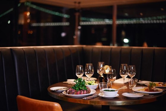 Hotel du Vin - Bristol Avon Gorge