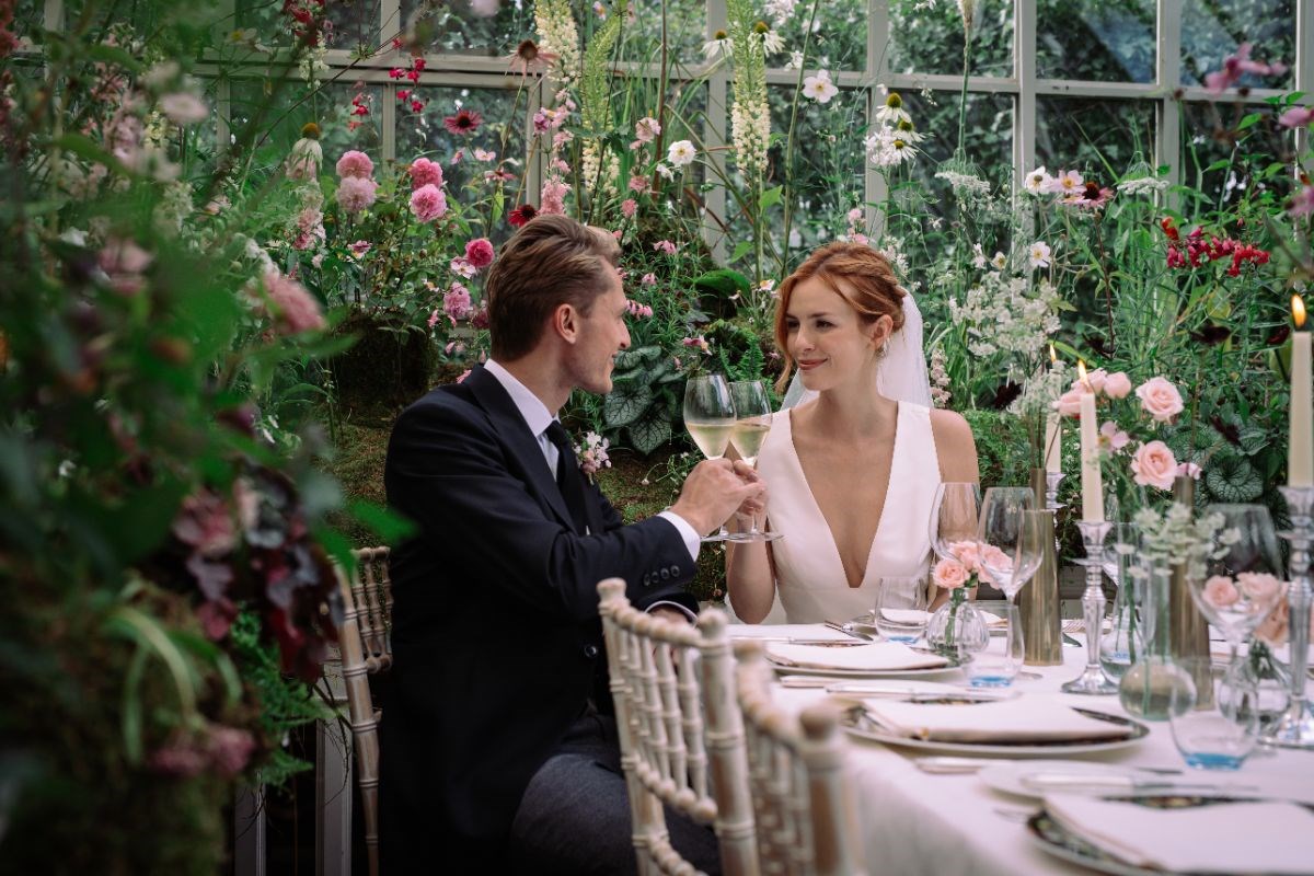Belmond Le Manoir aux Quat'Saisons