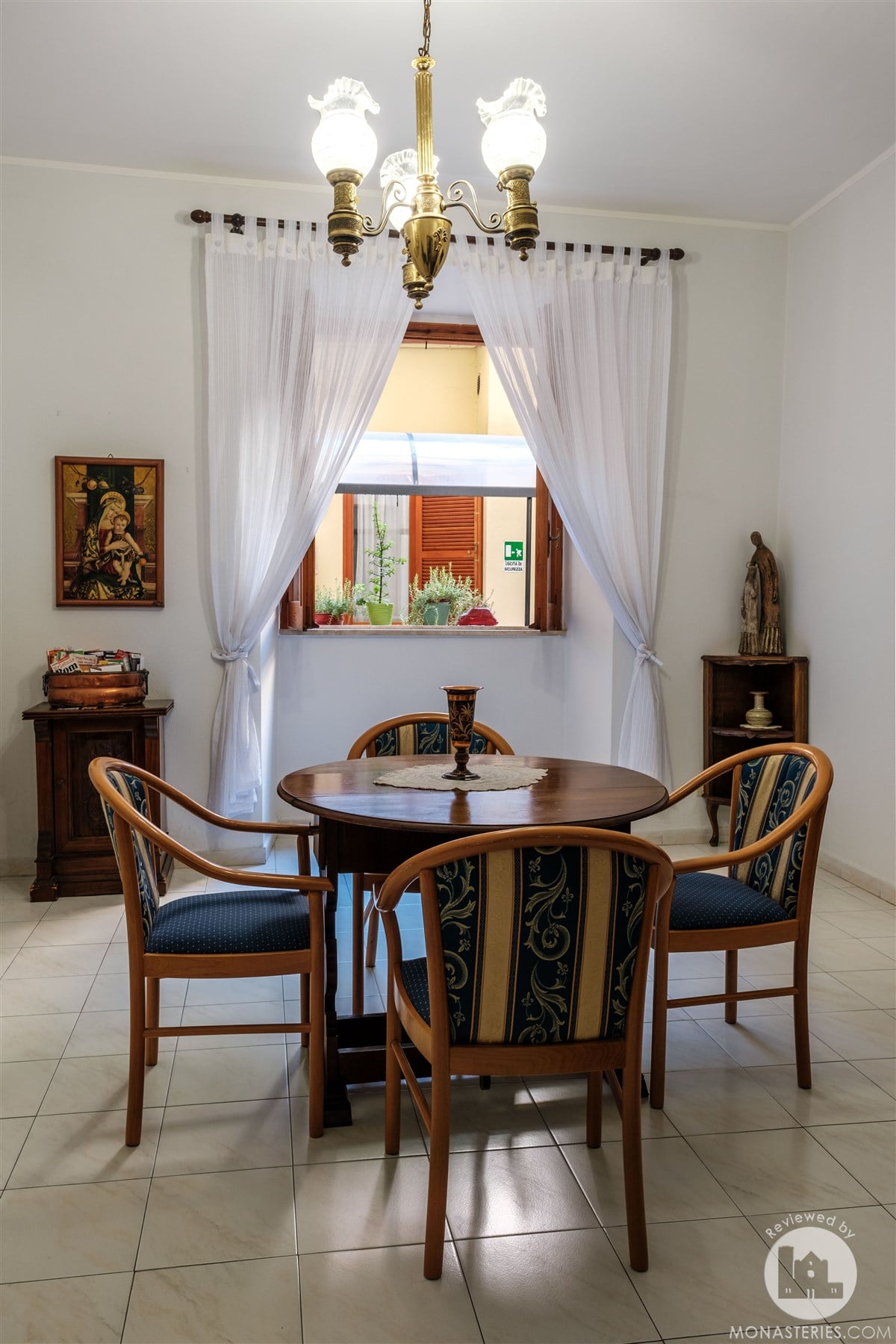 Sala
