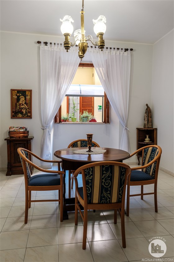 Sala