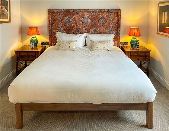 Parador 44