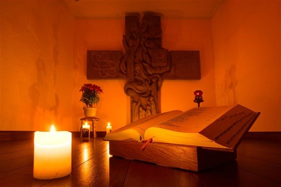 Salle