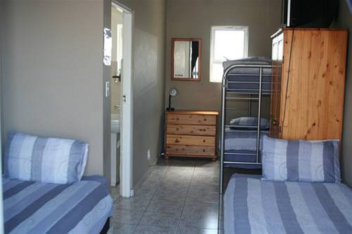 Sala de família
