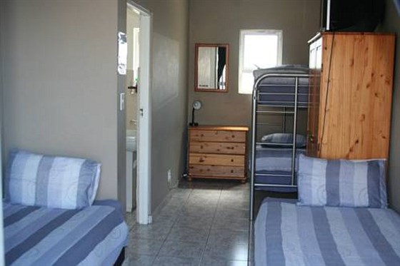 Sala de família