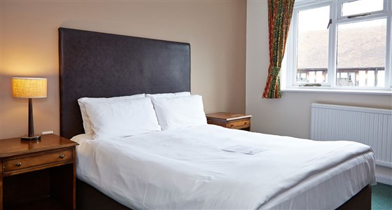 Bull Hotel