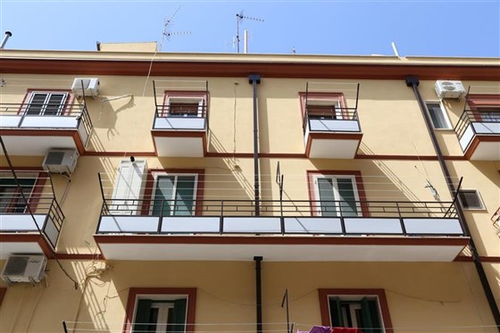 Externo