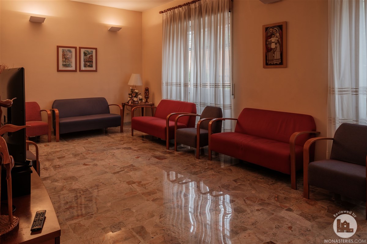 Sala