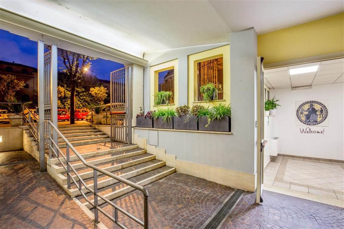 Externo 