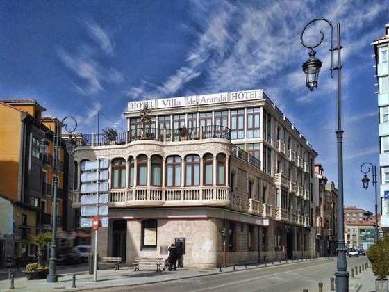 Externo 