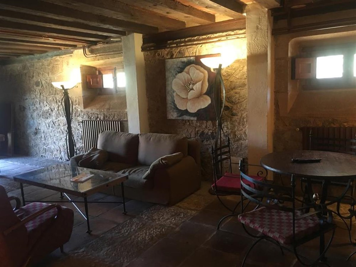Salón