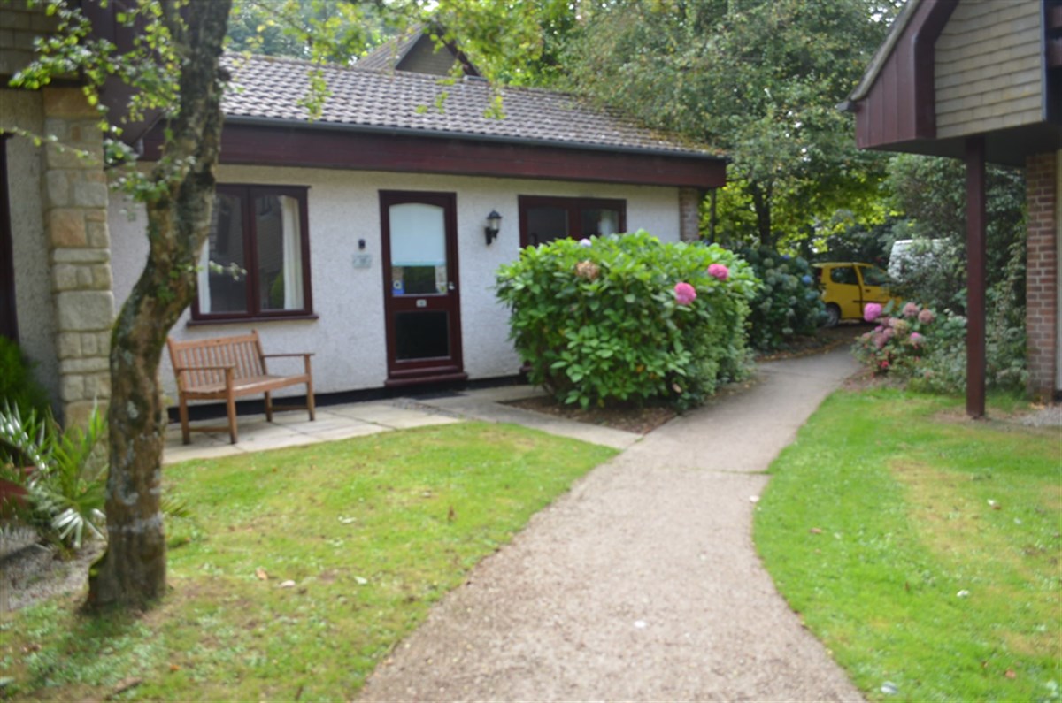 15 Trevithick Court, Tolroy Manor