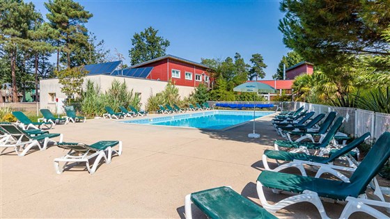 Relais du Plessis