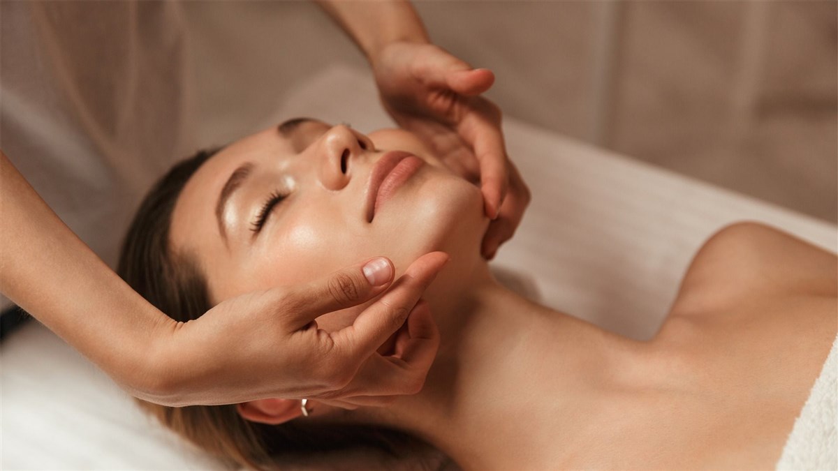 Ardoe House Hotel & Spa