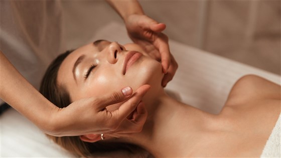 Ardoe House Hotel & Spa