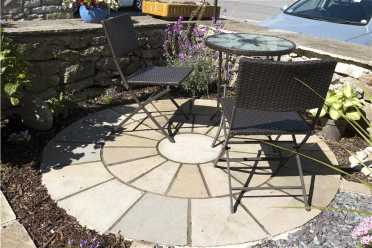 Blossom House Bed & Breakfast, Tideswell