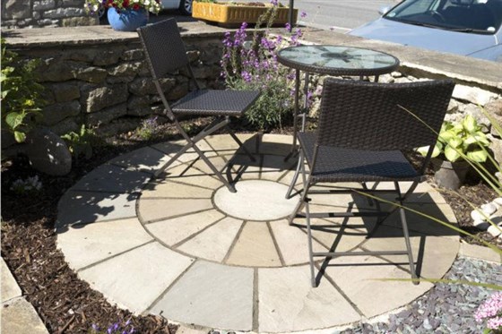 Blossom House Bed & Breakfast, Tideswell