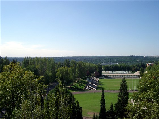 Utsikt