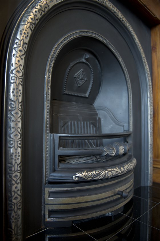 Room Feature